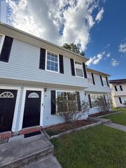 1100 Pineland Avenue # 7G, Hinesville, GA 31313