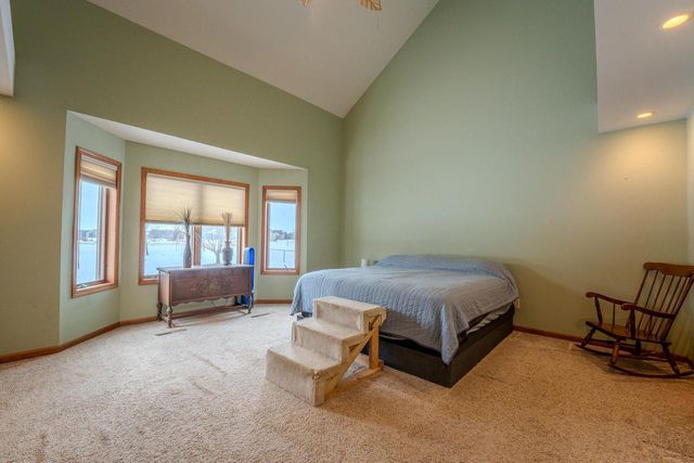 2357 BURTON AVENUE, Kronenwetter, WI 54455