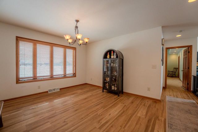 2357 BURTON AVENUE, Kronenwetter, WI 54455