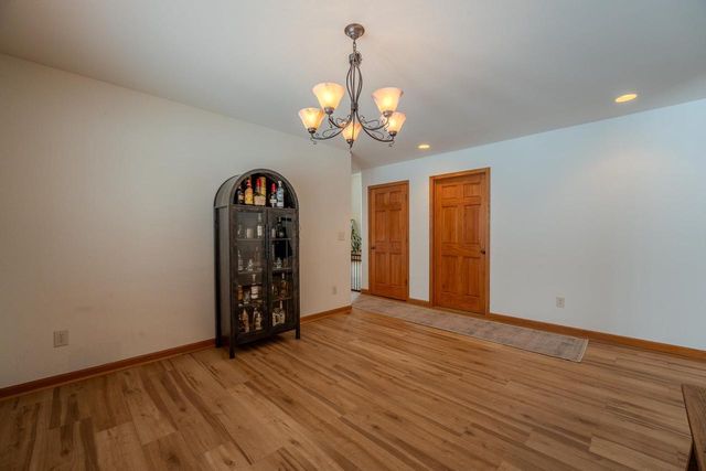 2357 BURTON AVENUE, Kronenwetter, WI 54455