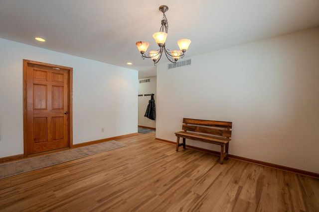 2357 BURTON AVENUE, Kronenwetter, WI 54455