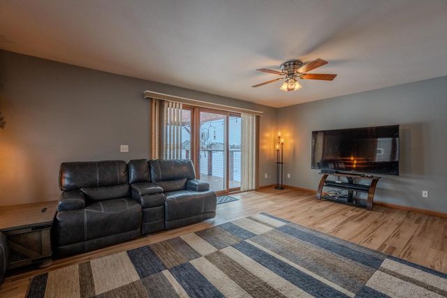 2357 BURTON AVENUE, Kronenwetter, WI 54455