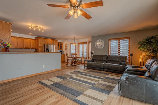 2357 BURTON AVENUE, Kronenwetter, WI 54455