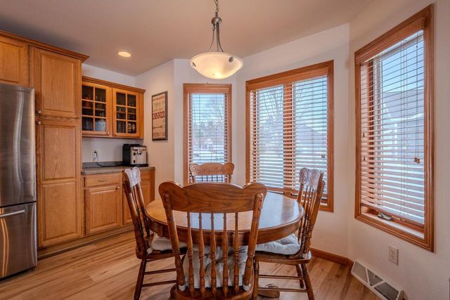 2357 BURTON AVENUE, Kronenwetter, WI 54455