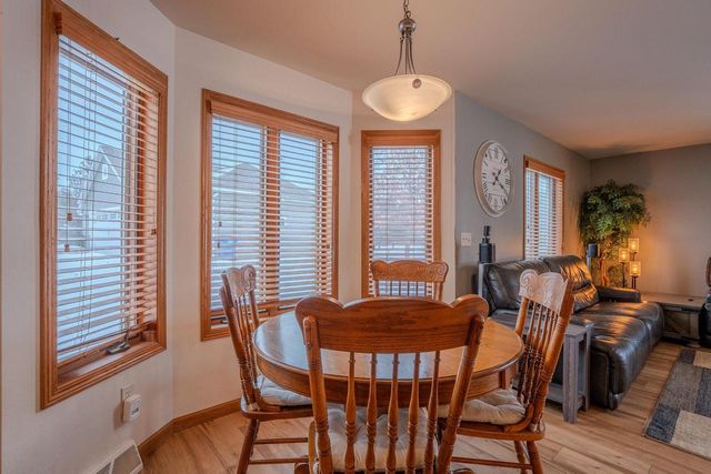 2357 BURTON AVENUE, Kronenwetter, WI 54455