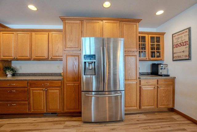 2357 BURTON AVENUE, Kronenwetter, WI 54455