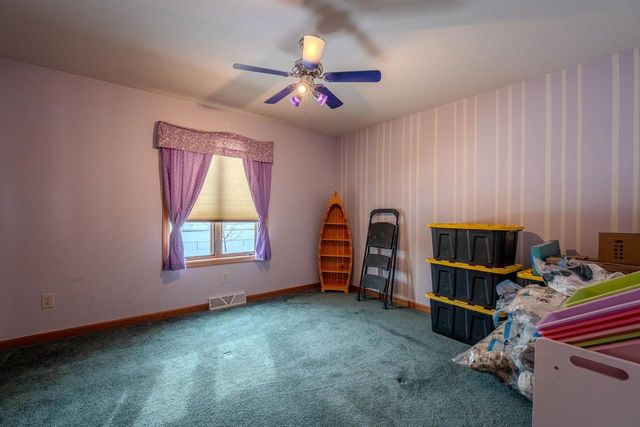 2357 BURTON AVENUE, Kronenwetter, WI 54455