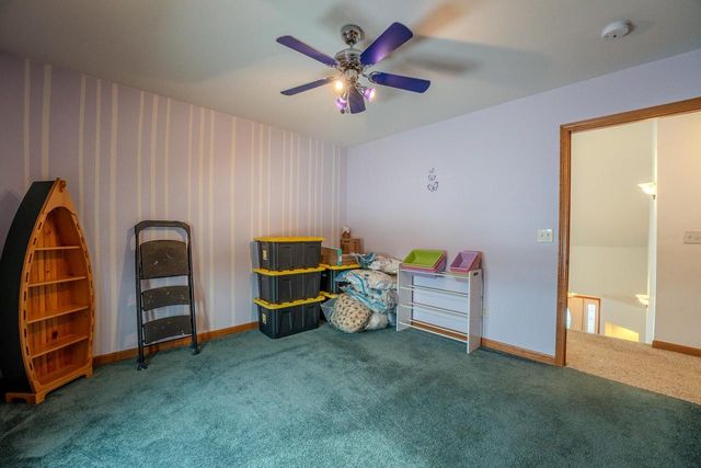 2357 BURTON AVENUE, Kronenwetter, WI 54455