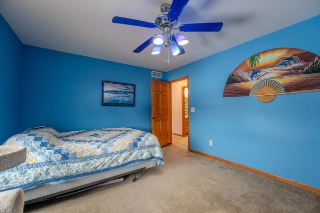 2357 BURTON AVENUE, Kronenwetter, WI 54455