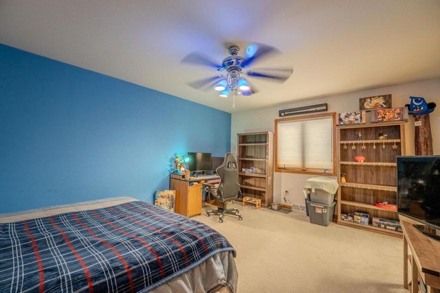 2357 BURTON AVENUE, Kronenwetter, WI 54455