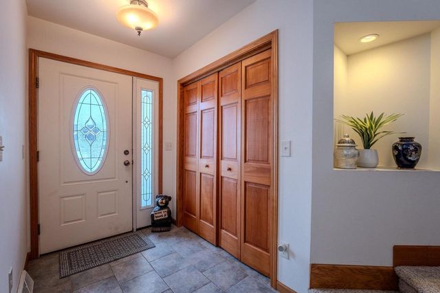 2357 BURTON AVENUE, Kronenwetter, WI 54455