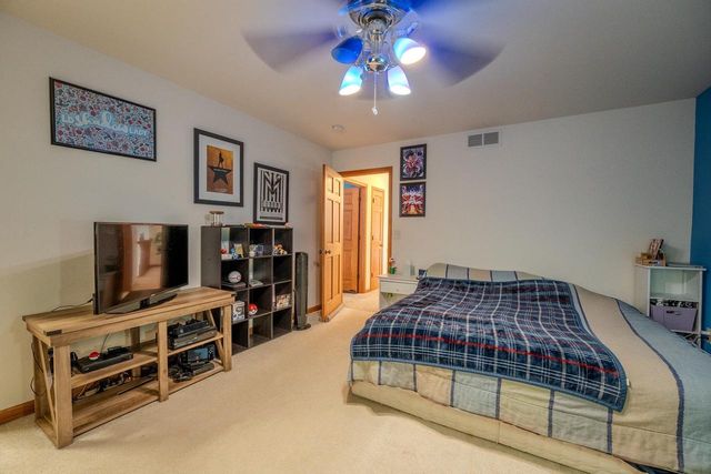 2357 BURTON AVENUE, Kronenwetter, WI 54455