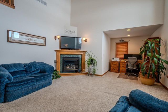 2357 BURTON AVENUE, Kronenwetter, WI 54455