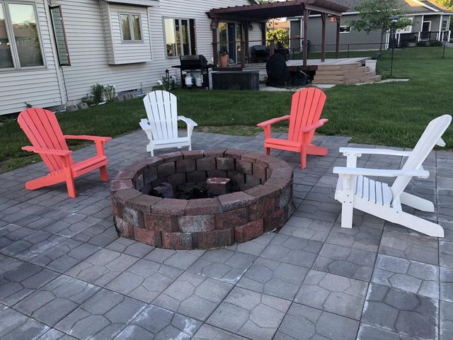 2357 BURTON AVENUE, Kronenwetter, WI 54455