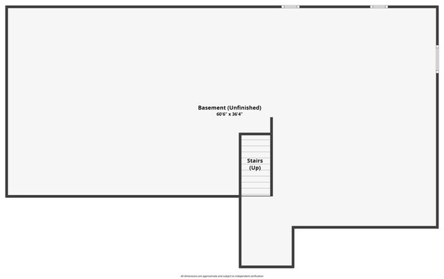 2357 BURTON AVENUE, Kronenwetter, WI 54455