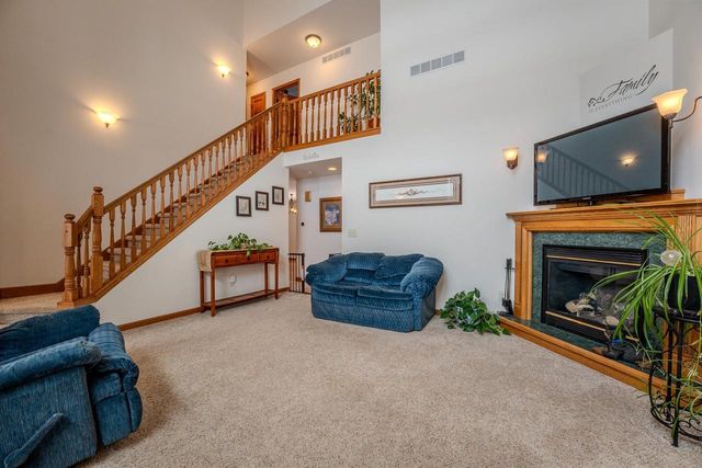 2357 BURTON AVENUE, Kronenwetter, WI 54455