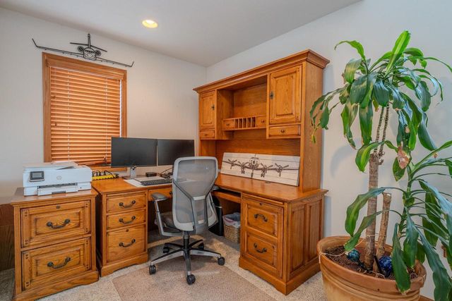 2357 BURTON AVENUE, Kronenwetter, WI 54455