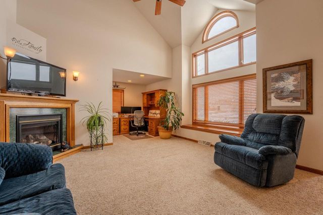 2357 BURTON AVENUE, Kronenwetter, WI 54455