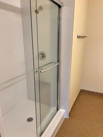 1720 NW 4th Avenue, Boca Raton, FL 33432