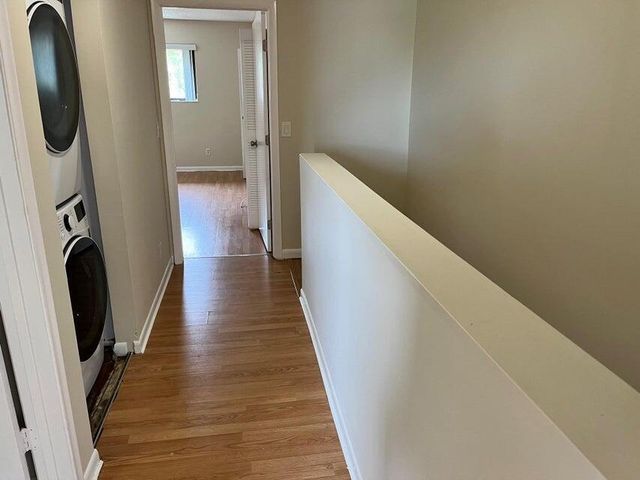 1720 NW 4th Avenue, Boca Raton, FL 33432