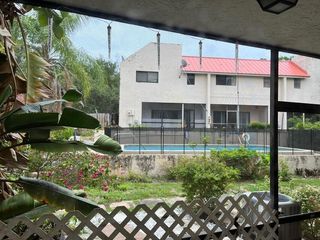 1720 NW 4th Avenue, Boca Raton, FL 33432