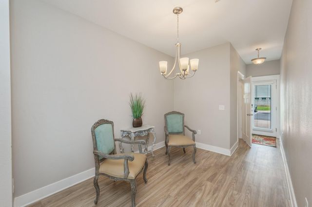 400 Mattie M Kelly Boulevard, 7, Destin, FL 32541