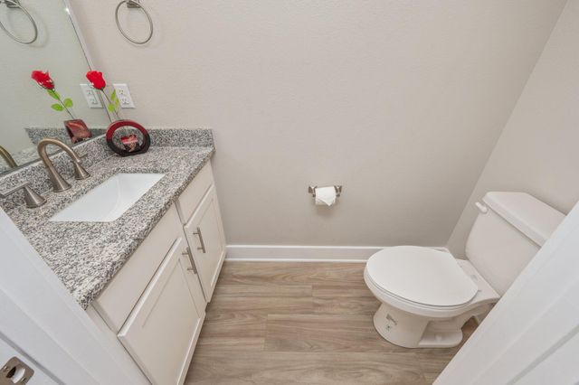 400 Mattie M Kelly Boulevard, 7, Destin, FL 32541
