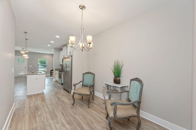 400 Mattie M Kelly Boulevard, 7, Destin, FL 32541