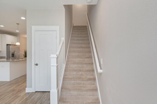 400 Mattie M Kelly Boulevard, 7, Destin, FL 32541