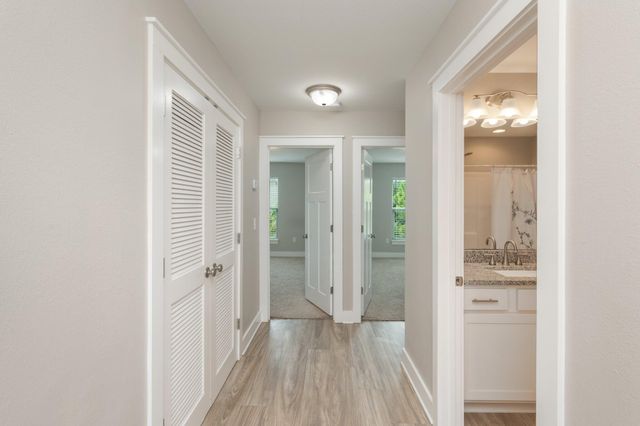 400 Mattie M Kelly Boulevard, 7, Destin, FL 32541