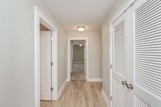 400 Mattie M Kelly Boulevard, 7, Destin, FL 32541