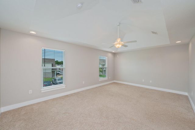 400 Mattie M Kelly Boulevard, 7, Destin, FL 32541