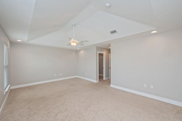 400 Mattie M Kelly Boulevard, 7, Destin, FL 32541