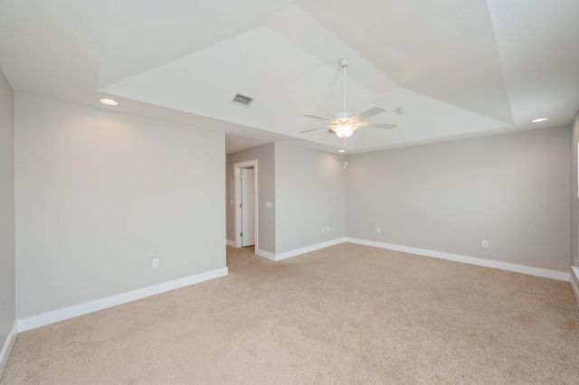 400 Mattie M Kelly Boulevard, 7, Destin, FL 32541