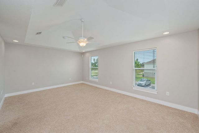 400 Mattie M Kelly Boulevard, 7, Destin, FL 32541