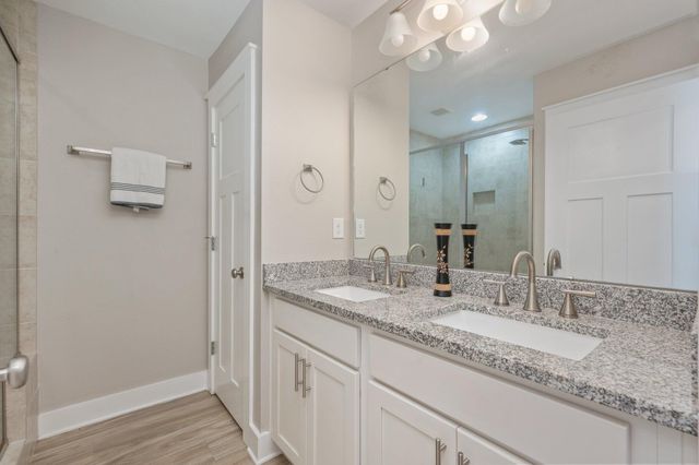 400 Mattie M Kelly Boulevard, 7, Destin, FL 32541