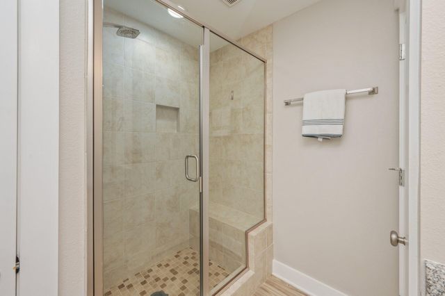 400 Mattie M Kelly Boulevard, 7, Destin, FL 32541