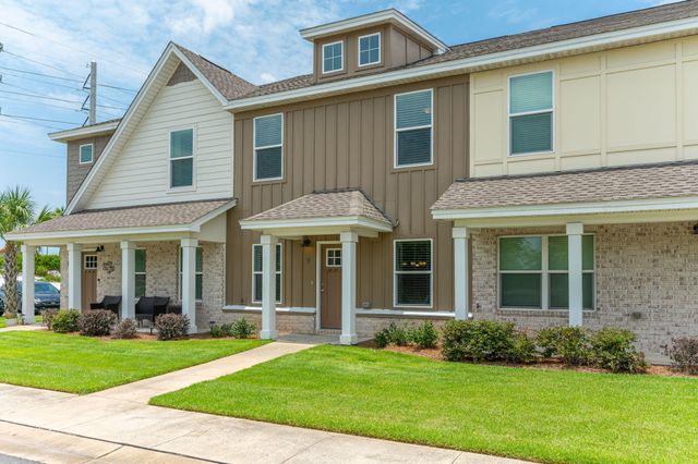 400 Mattie M Kelly Boulevard, 7, Destin, FL 32541