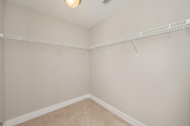 400 Mattie M Kelly Boulevard, 7, Destin, FL 32541
