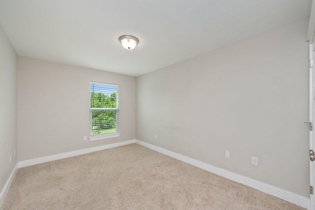 400 Mattie M Kelly Boulevard, 7, Destin, FL 32541