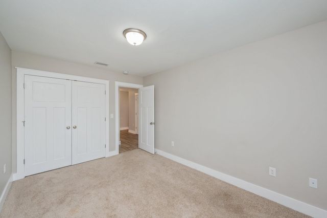 400 Mattie M Kelly Boulevard, 7, Destin, FL 32541