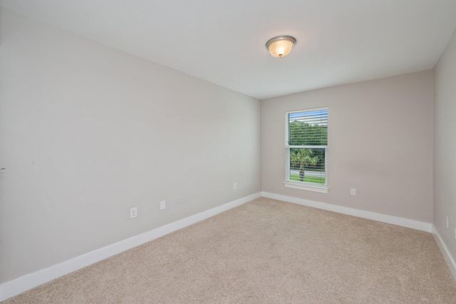 400 Mattie M Kelly Boulevard, 7, Destin, FL 32541