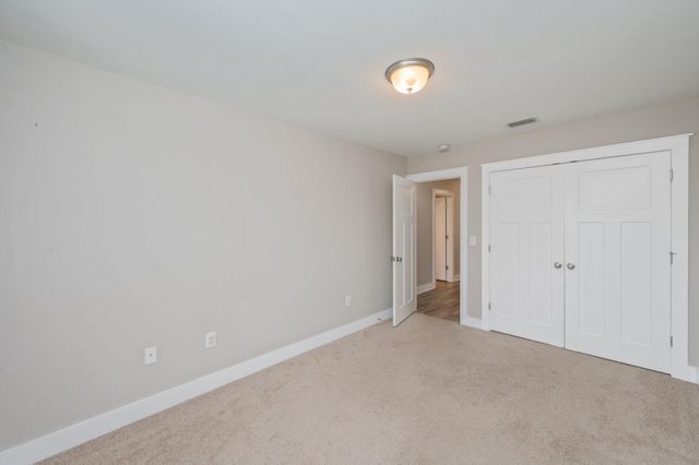 400 Mattie M Kelly Boulevard, 7, Destin, FL 32541