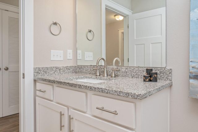 400 Mattie M Kelly Boulevard, 7, Destin, FL 32541