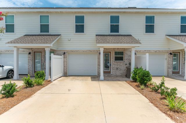 400 Mattie M Kelly Boulevard, 7, Destin, FL 32541