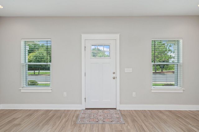 400 Mattie M Kelly Boulevard, 7, Destin, FL 32541
