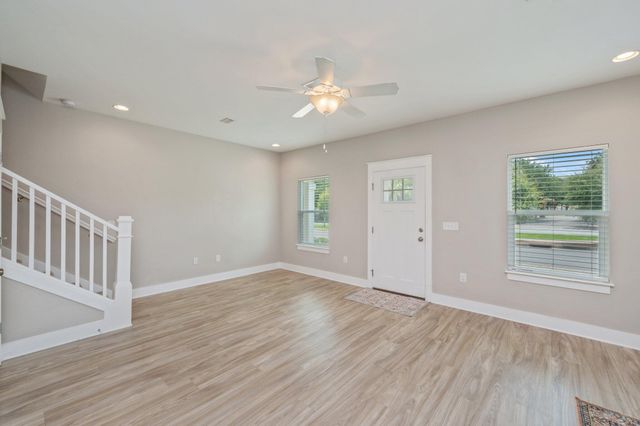 400 Mattie M Kelly Boulevard, 7, Destin, FL 32541