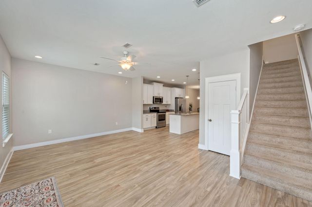 400 Mattie M Kelly Boulevard, 7, Destin, FL 32541