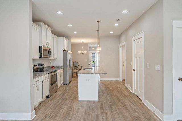 400 Mattie M Kelly Boulevard, 7, Destin, FL 32541