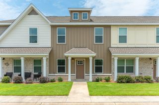 400 Mattie M Kelly Boulevard, 7, Destin, FL 32541